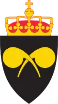 CBRNE School