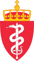 Joint Medical Services