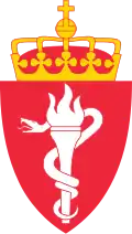 Medical School