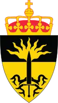 School of Logistics