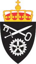School of Logistics