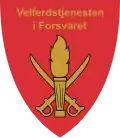 Welfare Service