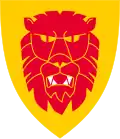 Combat School