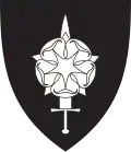 Intelligence and Electronic Warfare School