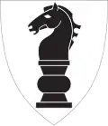 Staff and Management Coach