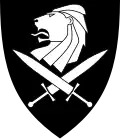 School of Tactics and Operations