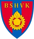 Weapons Technical Corps NCO School