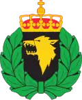 Home Guard Land Warfare Centre