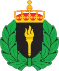 Home Guard NCO School