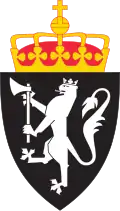 Military Academy