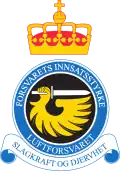 Air Force Task Force