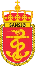 Medical Service