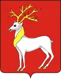 Rostov