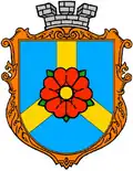 Krasne