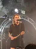Cœur de pirate