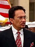Cohen Anwar 980416 (cropped 3to4)