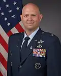 Brian L. Chatman