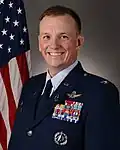 Eamon R. Murray