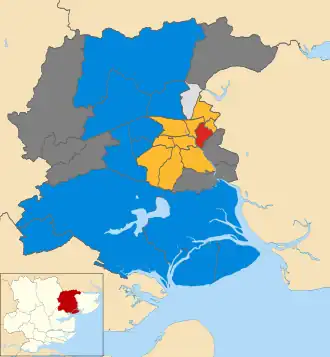 2006