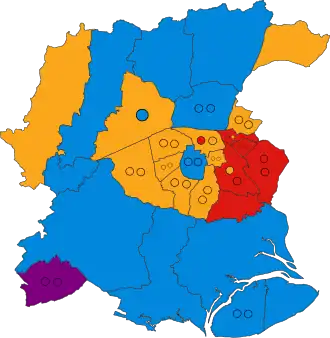 1990