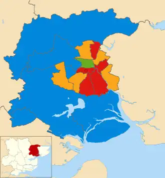 2022