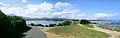 The French Basque Coast