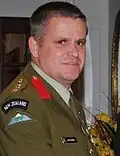 John Boswell