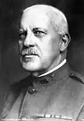 William Hemple Arthur