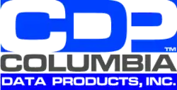 Logo used from 1986 to 2013