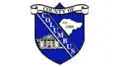 Flag of Columbus County