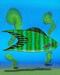 {{{image-alt}}}