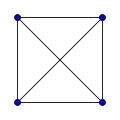 '"`UNIQ--postMath-00000007-QINU`"'
