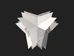 θ = 25°