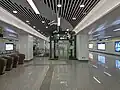Concourse