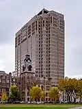 Connecticut_Financial_Center_(54106458175)