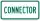 Connector plate Vermont.svg