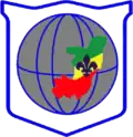 Conseil du Scoutisme Congolais