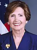 Rep. Morella