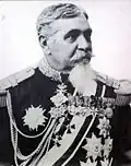 Constantin Barozzi&nbsp;[ro]