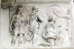Detail