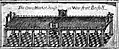 Corn Market, Wine Street