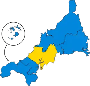 1983