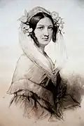 Costanza Alfieri di Sostegno