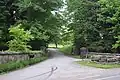 Cottage Hill Farm