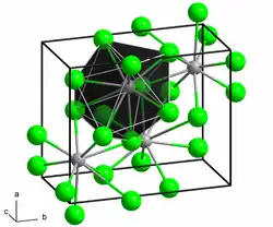 Samarium(I) chloride