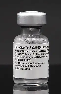 BioNTech