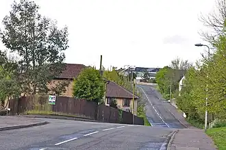 Cowbridge_Road_-_St_Athan_-_geograph.org.uk_-_1284202.jpg
