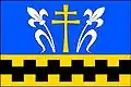 Flag of Crhov