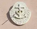 Sundial