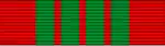 Croix de Guerre